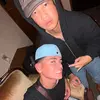Orlando Bell - @orlandobell__ - TikTok