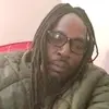 Orlando Bell - @orlando.bell65 - TikTok