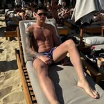 Orlando Belliazzi - @belliazziorlando - Instagram