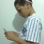 Orlando Belliazzi - @orlandobelliazzi - Instagram