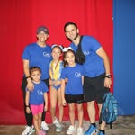 Orlando Bello - @orlando.bello7 - Instagram