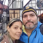 Orlando Bello - Facebook