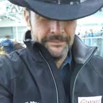 Orlando Belloni - @orlandobelloni - Instagram