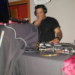 orlando belloso - @orlando.belloso - Instagram