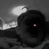 orlandobellako - @orlandobellako - TikTok