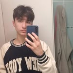 🕸️ - @orlandobellii - Instagram