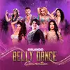 Orlando Belly Dance Convention - @orlandobellydance - TikTok
