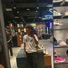Orlando Benal - @orlandobenal - TikTok