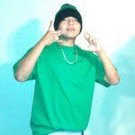 orlando benally - @benallyorlando - Instagram