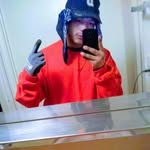Orlando benally - @orlando.benally - Instagram