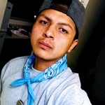 What's Good - @orlandobenally - Instagram
