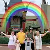 Bennettfamorlando - @bennettfamorlando - TikTok