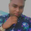 Bennettorlando - @bennettorlando - TikTok