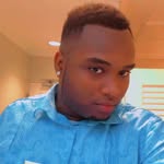 Orlando Bennett - @orlandobennett_ - Instagram