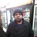 Orlando Bennett - Facebook