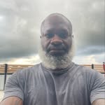 Orlando Bennett - @dr.orlandobennett - Instagram