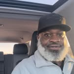 Orlando Bennett - @orlandobennett65 - Instagram