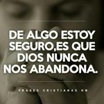 Orlando Bennett - @orlando.bennett.963 - Instagram