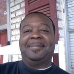 Orlando Bennett - @orlandobennett - Instagram