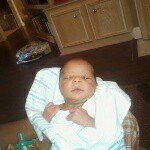 Orlando Bennett - @obennettmasonry - Instagram