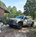 Orlando Bennett - Facebook
