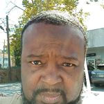 Orlando Bennett - @mcnasty_327 - Instagram