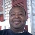 Orlando Bennett - Facebook