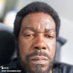 Orlando Bennett - @the.1.omega.83 - Instagram