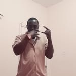 orlando bennett - @orlandobennett12 - Instagram