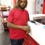 Orlando Bennett - @orlando.bennett.988 - Instagram