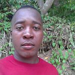 Orlando Bennett - @orlando.bennett.902 - Instagram