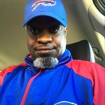 Orlando Bennett - @orlandobennett_trap - Instagram