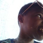 orlando Bennett - @orlandobennit - Instagram