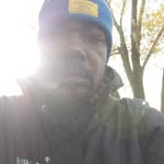 Orlando Bennett - @orlandobennett64 - Instagram