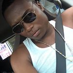 Orlando Bennett - @bennett_orlando - Instagram