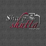Orlando Bennett - @sharpshutta_photos - Instagram