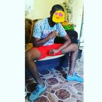 Orlando Bennett. - @orlandob21_ - Instagram