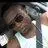 Orlando Bennett - @orlandobennett1 - TikTok