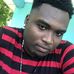 Orlando Bennett - Facebook