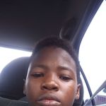Orlando Bennett - @orlandobennett20 - Instagram