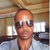 Orlando Bennett - Facebook