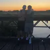 orlando_bennett - @orlando_bennett - TikTok