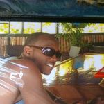 orlando bennett - @yanicbennett4 - Instagram