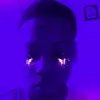 Orlando Bennett - @orlandobennett527 - TikTok