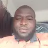 Orlando Bennett - @orlandobennett2 - TikTok