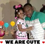 Orlando Bennett Jones - @pap0191 - Instagram