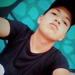 Orlando Bennetts - @orlandobennetts - Instagram