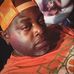 Orlando Shiesty Bennett - Facebook
