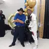 orlandobennett7 - @orlandobennett7 - TikTok