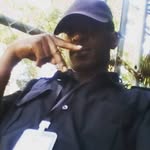 orlandobennett - @orlan417 - Instagram